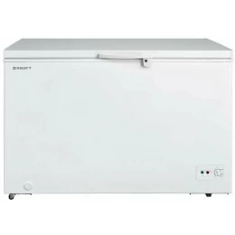 Dondurucu kamera KRAFT BD (W)-520QX