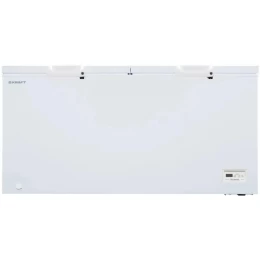 Dondurucu kamera KRAFT BD (W)-605QX