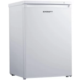 Dondurucu kamera KRAFT KF-HS 125 W