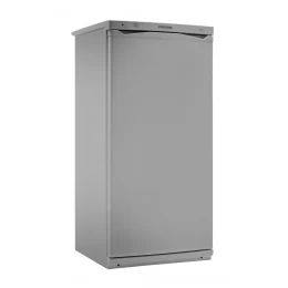 Морозильная камера Pozis 106-2 gümüş