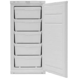 Морозильная камера Pozis 106-2 gümüş