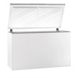 Dondurucu kamera Pozis FH-250-1