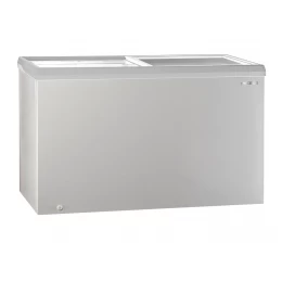 Dondurucu kamera Pozis FH-250