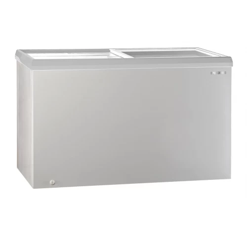 Dondurucu kamera Pozis FH-250