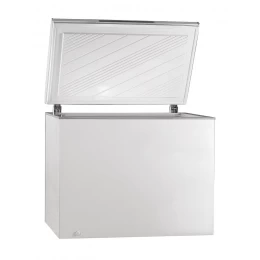Dondurucu kamera Pozis FH-255-1