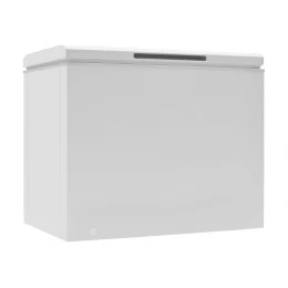 Dondurucu kamera Pozis FH-255-1