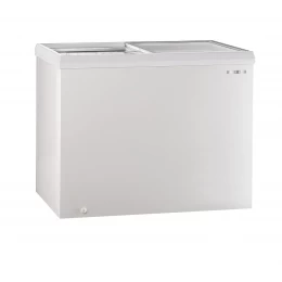 Dondurucu kamera Pozis FH-255