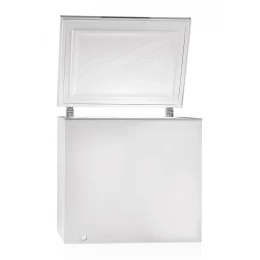 Dondurucu kamera Pozis FH-256-1