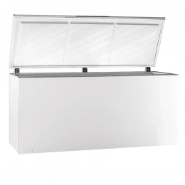 Dondurucu kamera Pozis FH-258-1