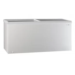 Dondurucu kamera Pozis FH-258