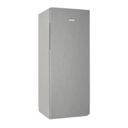 Морозильная камера Pozis FV NF-117 gümüş metalloplast