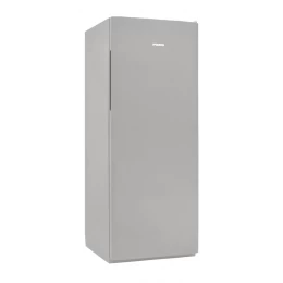 Морозильная камера Pozis FV NF-117 gümüş