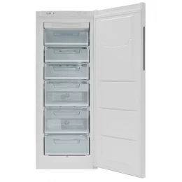 Морозильная камера Pozis FV NF-117 gümüş