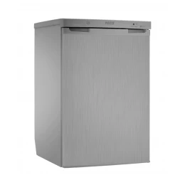 Морозильная камера Pozis FV-108 gümüş metalloplast