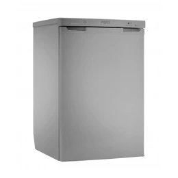 Морозильная камера Pozis FV-108 gümüş