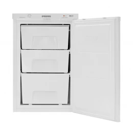 Морозильная камера Pozis FV-108 gümüş