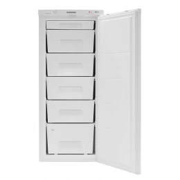 Морозильная камера Pozis FV-115 gümüş