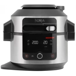 Мультиварка Ninja Foodi  OL550EU 
