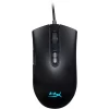 Мышь HyperX Pulsefire Core Gaming (4P4F8AA)