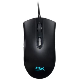 Мышь HyperX Pulsefire Core Gaming (4P4F8AA)