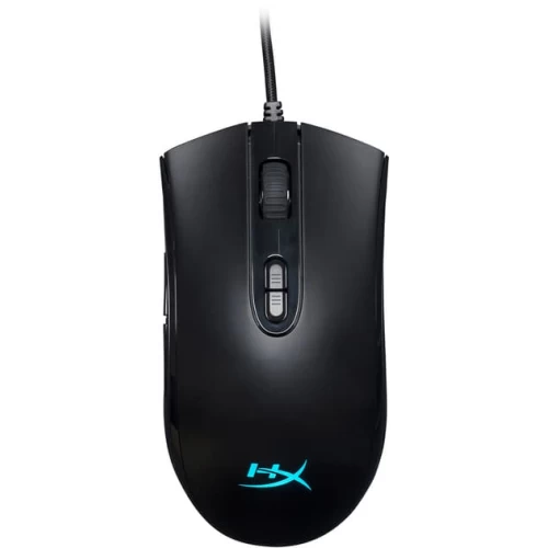 Мышь HyperX Pulsefire Core Gaming (4P4F8AA)
