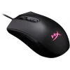 Мышь HyperX Pulsefire Core Gaming (4P4F8AA)