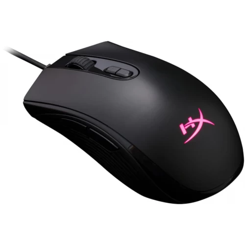 Мышь HyperX Pulsefire Core Gaming (4P4F8AA)