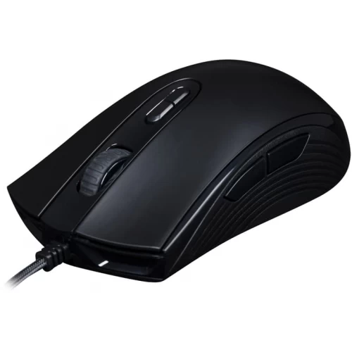 Мышь HyperX Pulsefire Core Gaming (4P4F8AA)