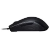 Мышь HyperX Pulsefire Core Gaming (4P4F8AA)