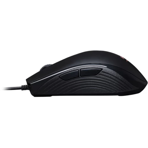 Мышь HyperX Pulsefire Core Gaming (4P4F8AA)
