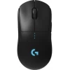 Мышь Logitech G PRO Wireless Gaming (910-005272)