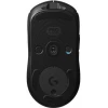 Мышь Logitech G PRO Wireless Gaming (910-005272)