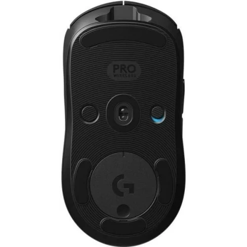 Мышь Logitech G PRO Wireless Gaming (910-005272)