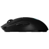 Мышь Logitech G PRO Wireless Gaming (910-005272)