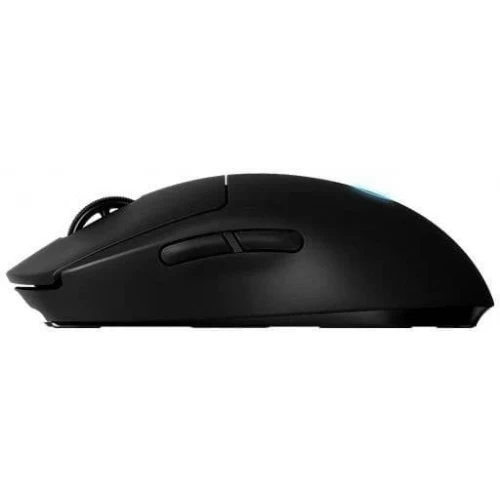 Мышь Logitech G PRO Wireless Gaming (910-005272)