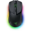 Мышь Razer Cobra Pro, RGB, USB-A/WL/BT, black (RZ01-04660100-R3G1)