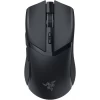 Мышь Razer Cobra Pro, RGB, USB-A/WL/BT, black (RZ01-04660100-R3G1)
