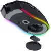 Мышь Razer Cobra Pro, RGB, USB-A/WL/BT, black (RZ01-04660100-R3G1)