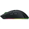 Мышь Razer Cobra Pro, RGB, USB-A/WL/BT, black (RZ01-04660100-R3G1)