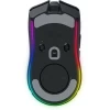 Мышь Razer Cobra Pro, RGB, USB-A/WL/BT, black (RZ01-04660100-R3G1)