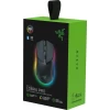 Мышь Razer Cobra Pro, RGB, USB-A/WL/BT, black (RZ01-04660100-R3G1)