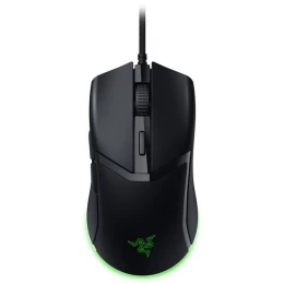 Мышь Razer Cobra, RGB, USB-A, black (RZ01-04650100-R3M1)