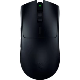 Мышь Razer Viper V3 HyperSpeed, WL, black (RZ01-04910100-R3M1)