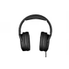 Игровая гарнитура 2E HG330 RGB 3.5 мм Black (2E-HG330BK)
