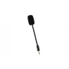 Игровая гарнитура 2E HG330 RGB 3.5 мм Black (2E-HG330BK)