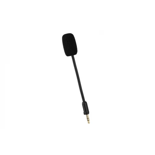 Игровая гарнитура 2E HG330 RGB 3.5 мм Black (2E-HG330BK)