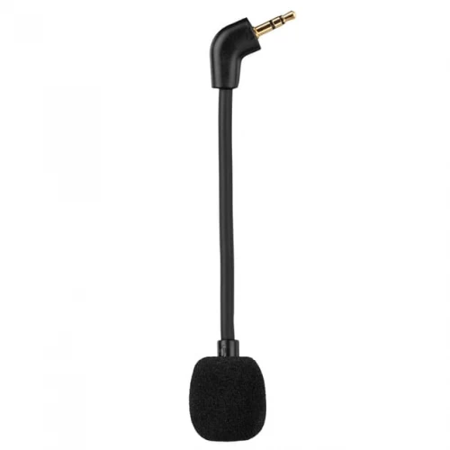Игровая гарнитура 2E HG340 Black (2E-HG340BK)