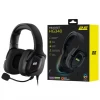 Игровая гарнитура 2E HG340 Black (2E-HG340BK)
