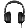 Игровая гарнитура 2E HG340 Black (2E-HG340BK)