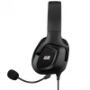 Игровая гарнитура 2E HG340 Black (2E-HG340BK)